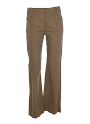Pantalons TF ATELIERBEIGE - mod?le n?95306