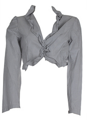 Gilets ACCOSTAGESBLEU - mod?le n?95372