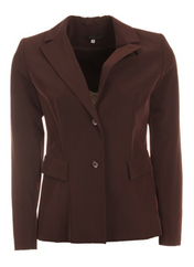 Vestes TF ATELIERMARRON - mod?le n?95821