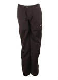 Roxy Girl Pantalon Noir Pantal