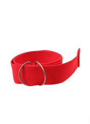 Accessoires EDC BY ESPRITROUGE - mod?le n?79993