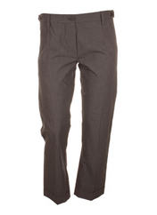 Pantacourts CHEMINS BLANCSGRIS - mod?le n?79215