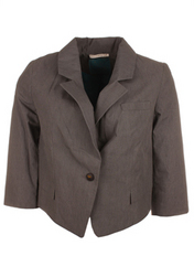 Vestes CHEMINS BLANCSGRIS - mod?le n?79171
