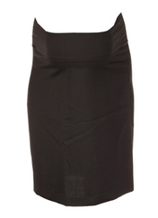 Jupes BLOSSOMNOIR - mod?le n?83265