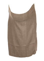 Jupes BLOSSOMVERT - mod?le n?83264