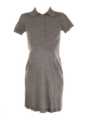 Robes BELLY BUTTONGRIS - mod?le n?83252