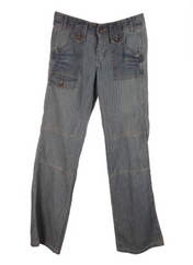Jeans MEXXBLEU - mod?le n?84170