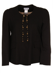 Vestes SONIA RYKIELNOIR - mod?le n?85722