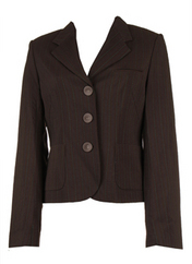 Vestes DAYMARRON - mod?le n?85396