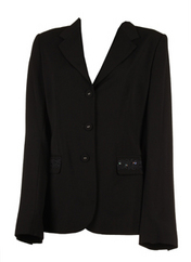 Vestes DAYNOIR - mod?le n?85400