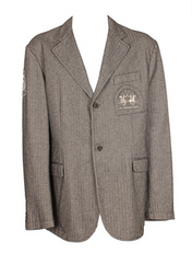 Vestes LA MARTINANOIR - mod?le n?87595