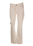 La Fee Maraboutee Jean Blanc C