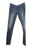 Chipie Jean Bleu Jean Bootcut 