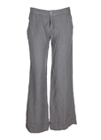 Chipie Pantalon Taupe Pantalon
