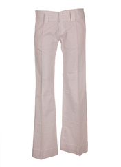 Pantalons FREEMAN PORTERBLANC - mod?le n?103495