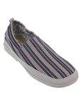 Mascaret Chaussure Beige Ville