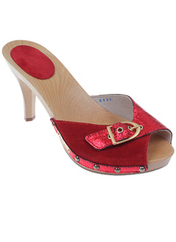 Chaussures SCHOLLROUGE - mod?le n?92750