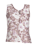 Coco Menthe T-shirt / Top Choc