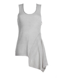 Animale T-shirt / Top Beige To