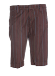 Freeman Porter Short / Bermuda