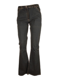 Cks Jean Jean Jean Coupe Droit