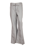 Cks Pantalon Bleu Ciel Pantalo