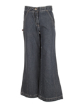 Cks Jean Jean Jean Coupe Large