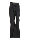 Cks Jean Jean Jean Bootcut Fil