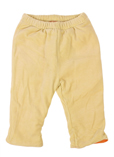 Tapioca Pantalon Anis Jogging 