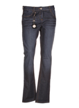 Malene Birger Jean Jean Jean C