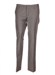 Pantalons RENHSENGRIS - mod?le n?89228