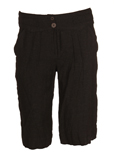 Bande Originale Short / Bermud