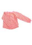 Oilily T-shirt / Top Rose Manc