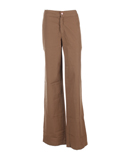 La Fee Maraboutee Pantalon Cac