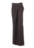 La Fee Maraboutee Pantalon Cho