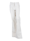 Chattawak Pantalon Beige Panta