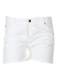 La Fee Maraboutee Short / Berm
