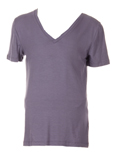 La Fee Maraboutee T-shirt / To