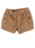 Deux Mois De Vacances Short / 