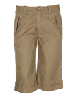 Calvin Klein Short / Bermuda K