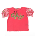 Oilily T-shirt / Top Rose Manc