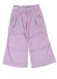 Oilily Pantalon Lilas Pantalon