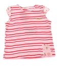 Kookai T-shirt / Top Rose Deba
