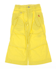 Oilily Pantalon Anis Pantalon 