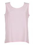Caroline Rohmer T-shirt / Top 