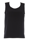 Caroline Rohmer T-shirt / Top 
