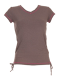 Lola Espeleta T-shirt / Top Ta