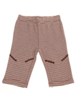 Week End A La Mer Pantalon Mar