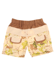 Tapioca Short / Bermuda Beige 