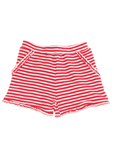 Week End A La Mer Short / Berm